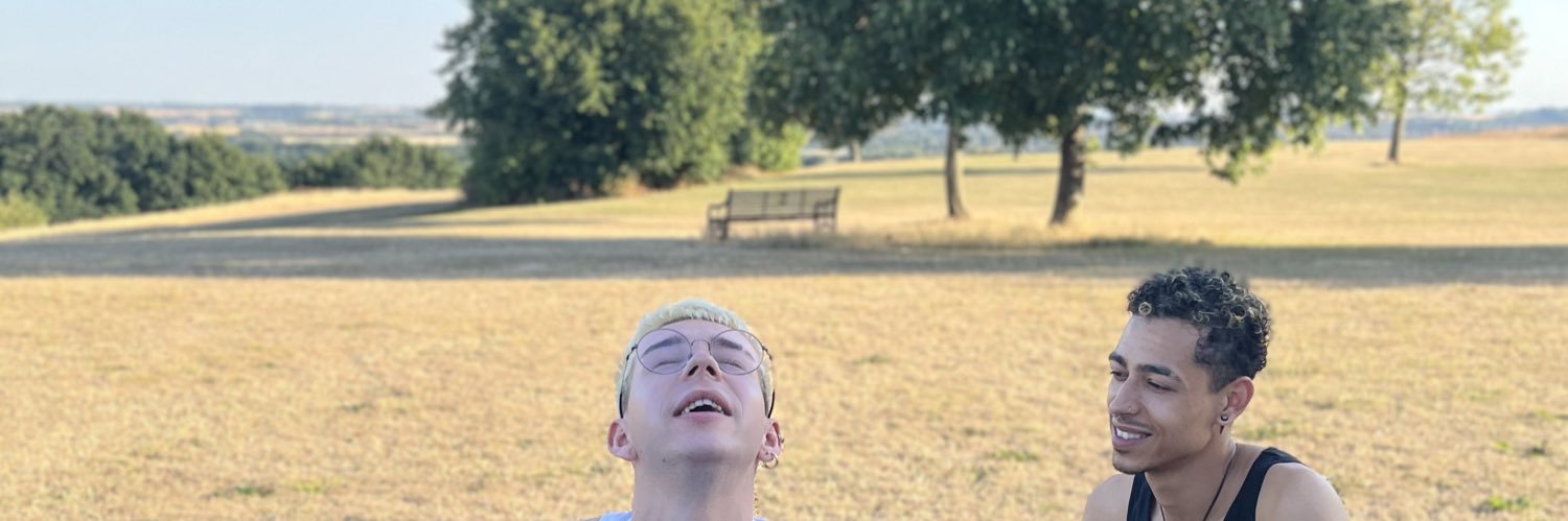 leankingg's profile banner image