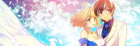 Ange_Cross_'s profile banner image
