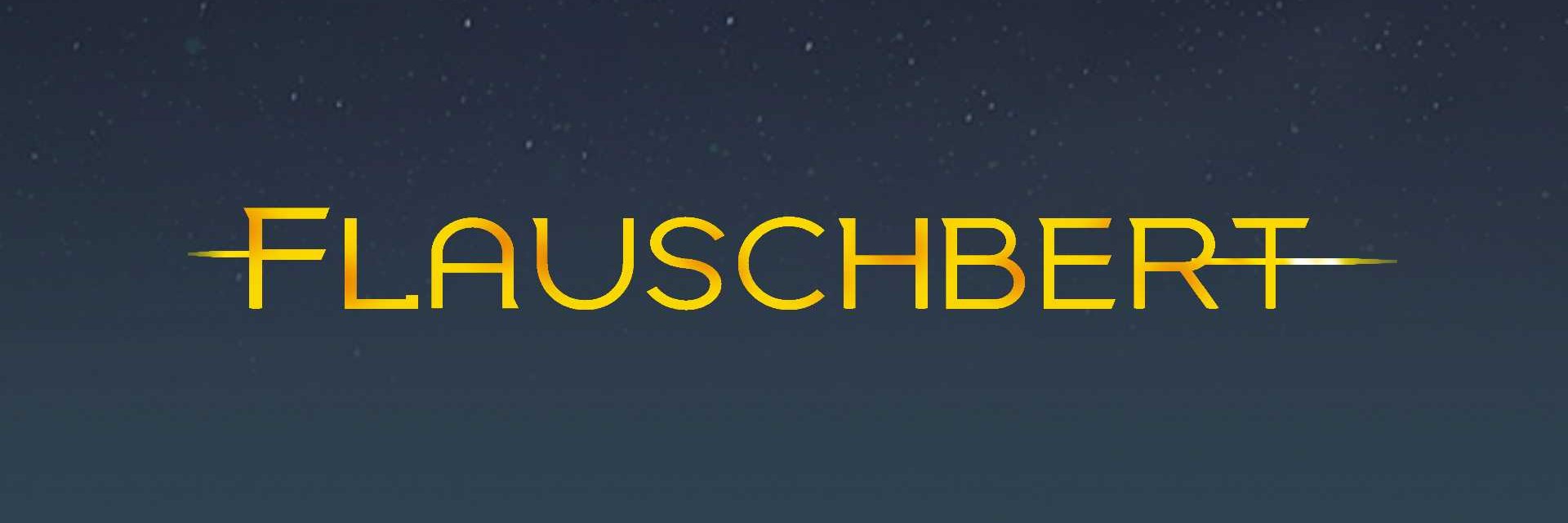 Flauschbert's profile banner image
