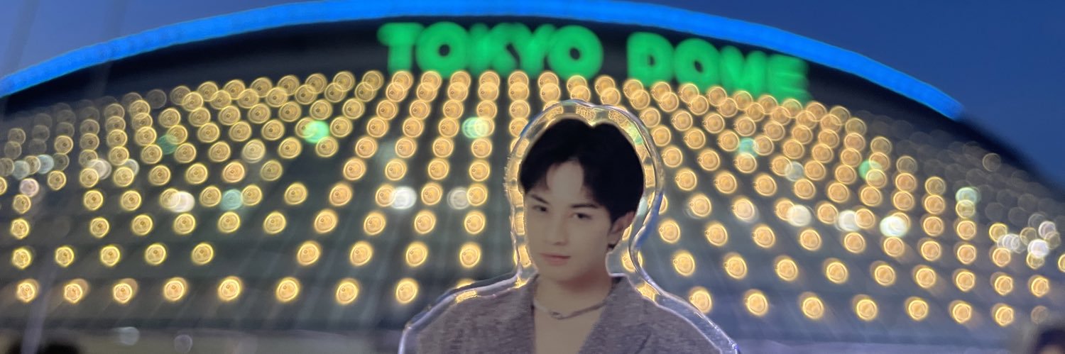knt313ck8's profile banner image