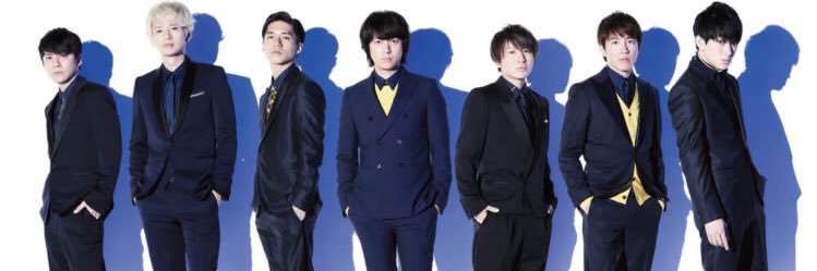 nacho81_516's profile banner image