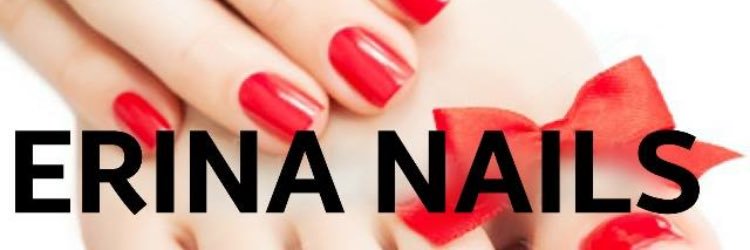 erinanails's profile banner image