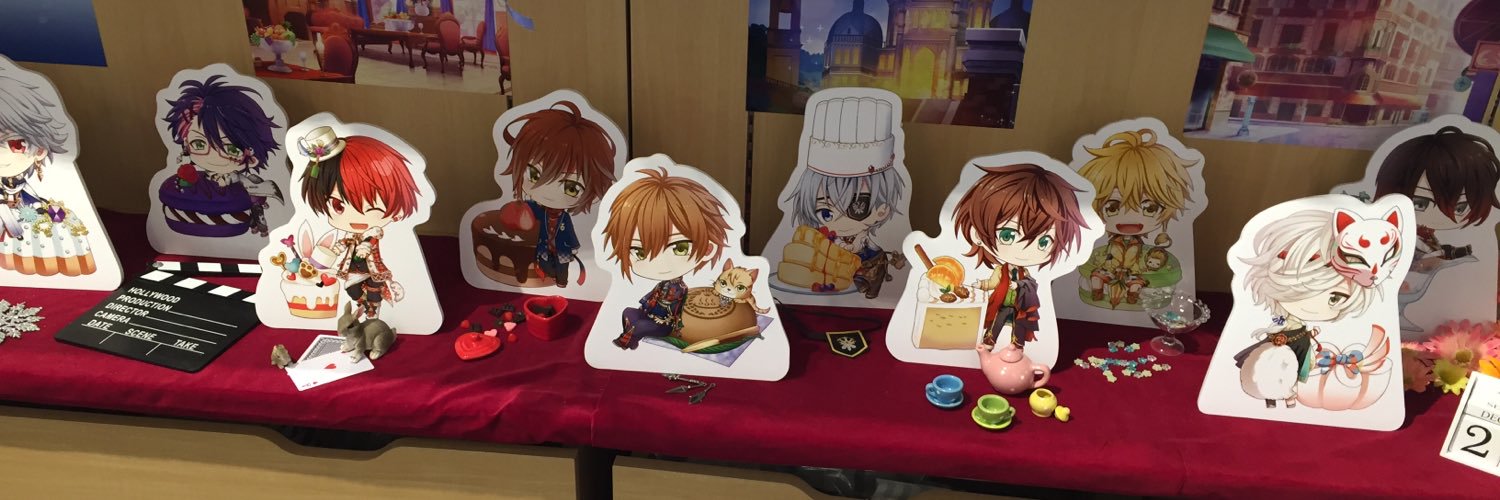 kuri_tr's profile banner image