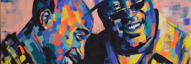 🎨🍻 banner