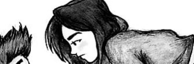 matheewz_'s profile banner image