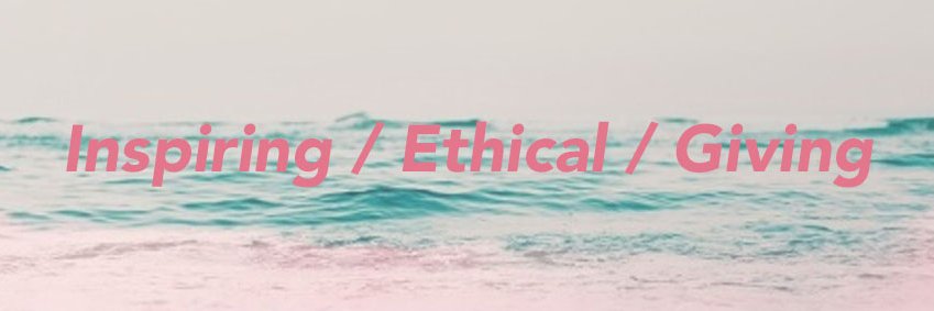 kandwstore's profile banner image