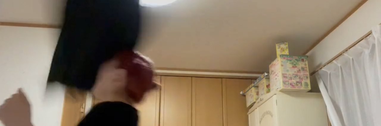 カレー大好きおじさん®︎🍶🍛夢工房🔥ミサカレー banner
