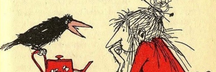 donkeybites's profile banner image