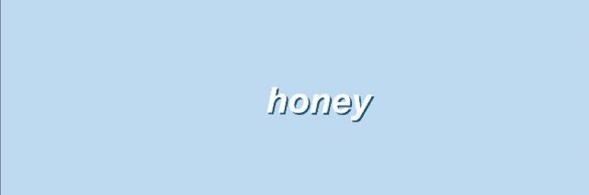 ionastewart_'s profile banner image