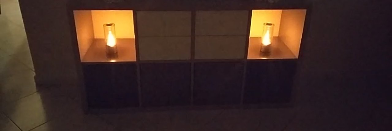 teknologicament's profile banner image