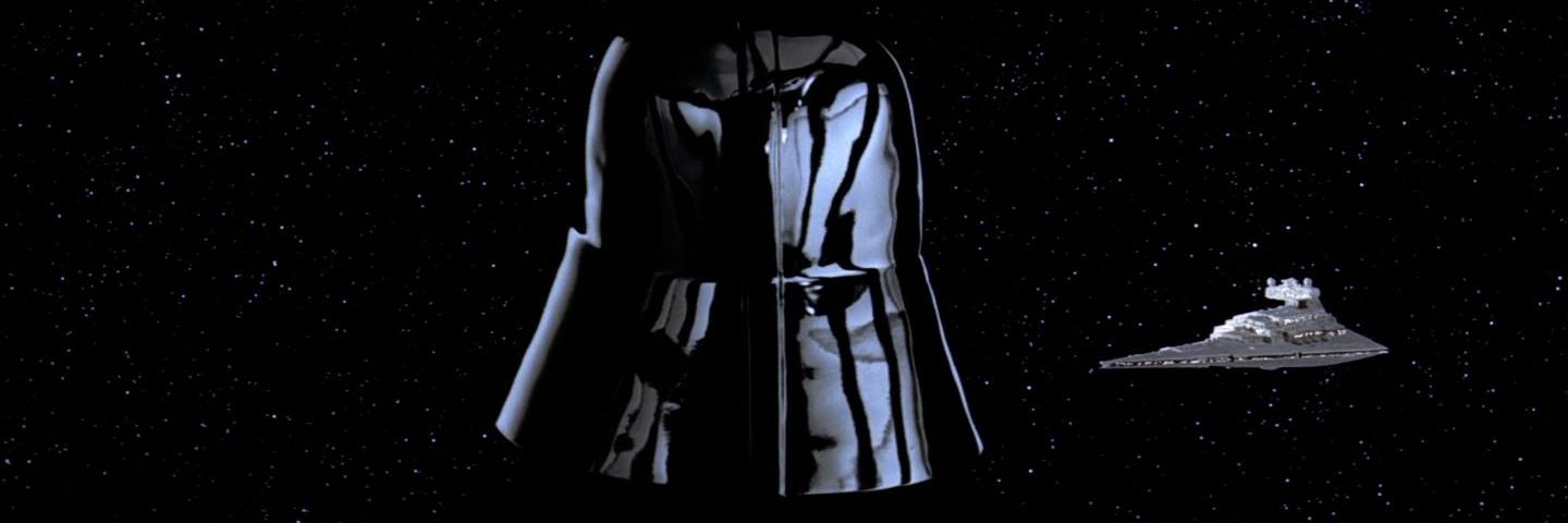 Kevsw1's profile banner image
