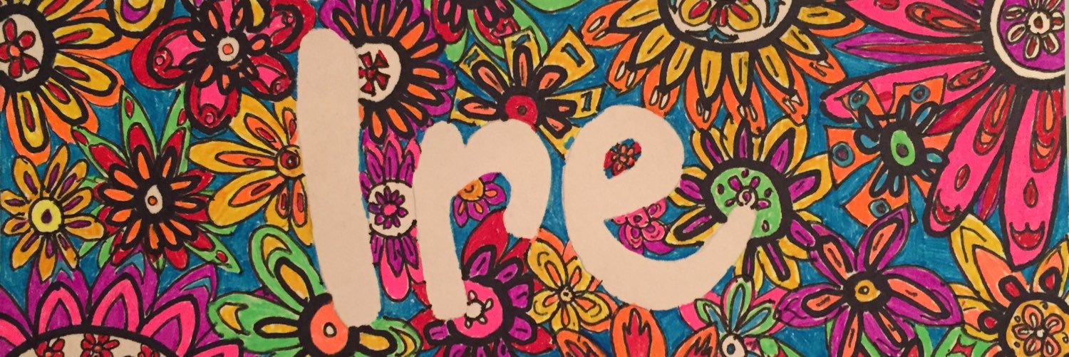 Irefc's profile banner image