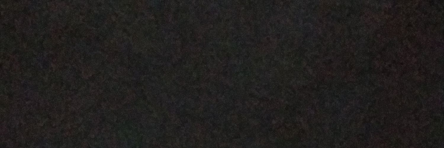 IPHL18's profile banner image