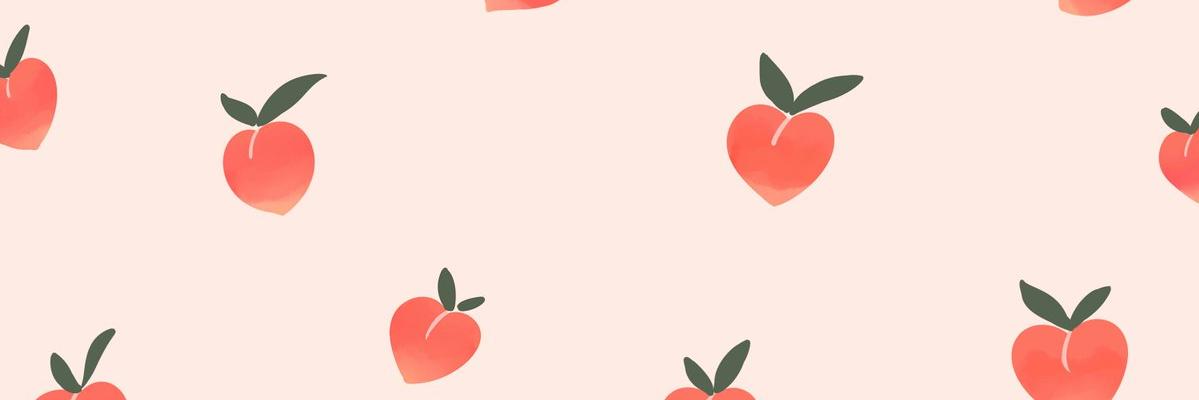 pimpan_42's profile banner image