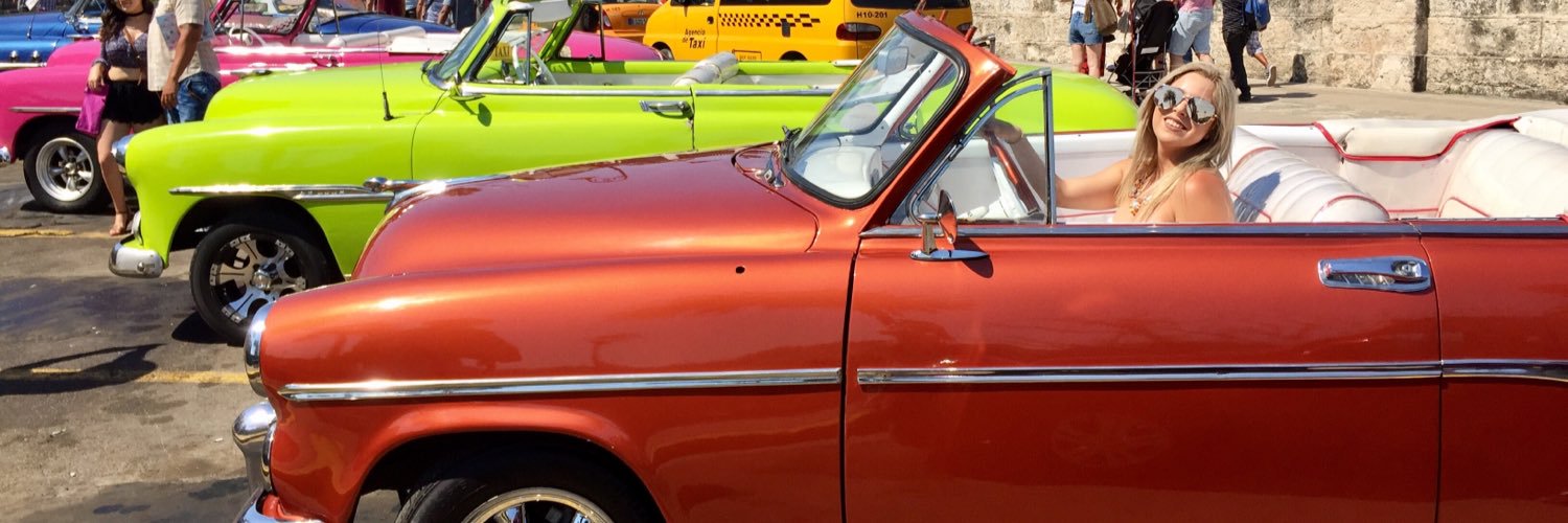 wueralicious's profile banner image