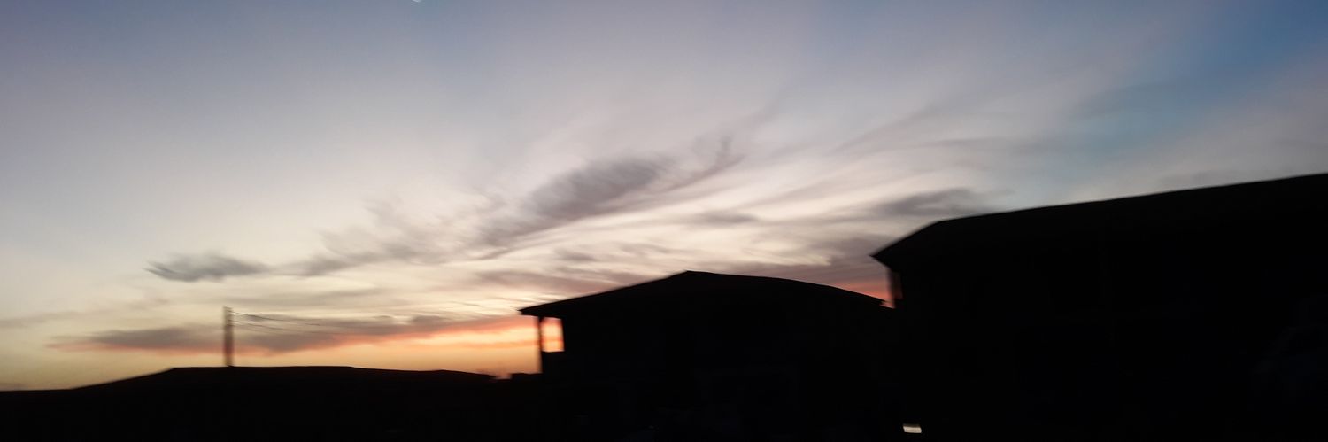 ChukwuJimNdu's profile banner image
