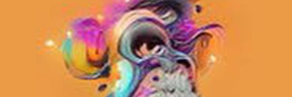 cryptdegendev's profile banner image