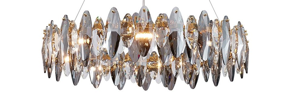 MorsaleLighting's profile banner image