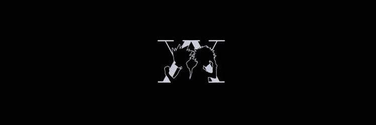 h_rolez's profile banner image