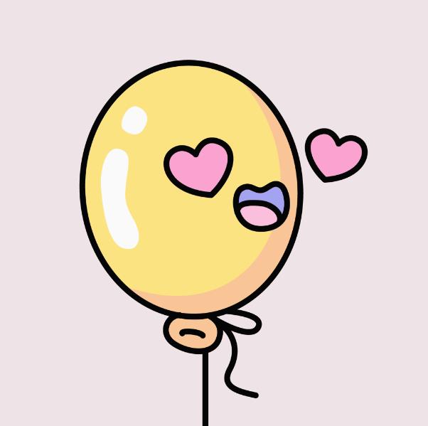 rbgh94's profile banner image