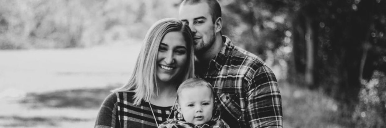 johnston_jacey's profile banner image
