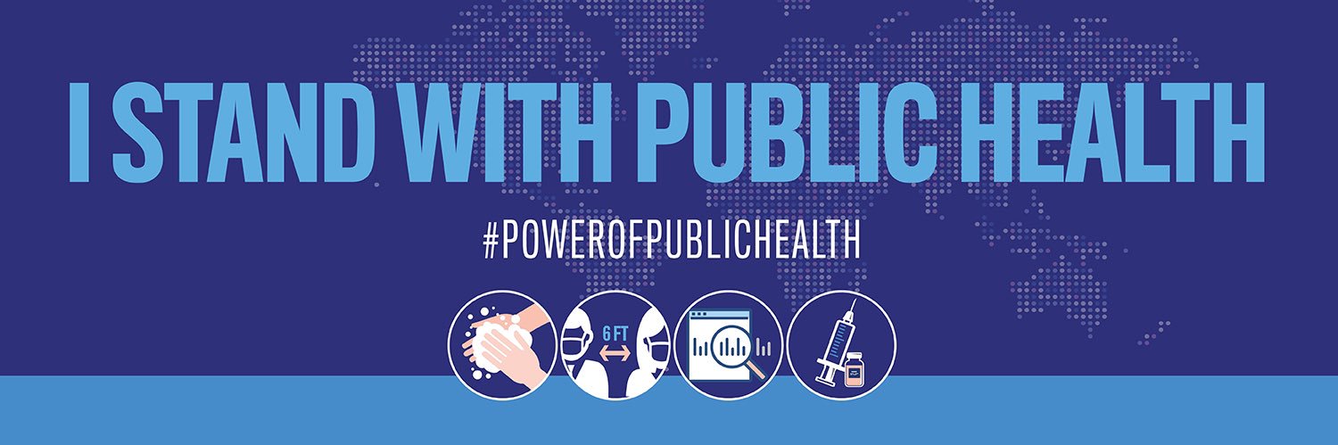 Dr. Beth S. Linas(she/her) banner