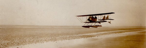 laurentalbaret Profile Banner
