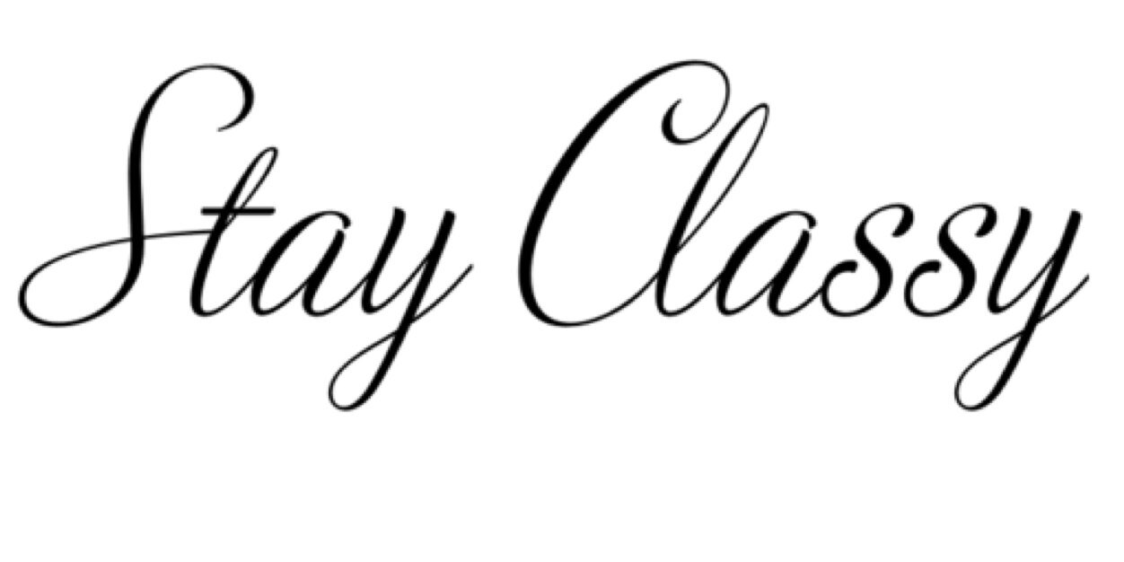 ClassyGals's profile banner image
