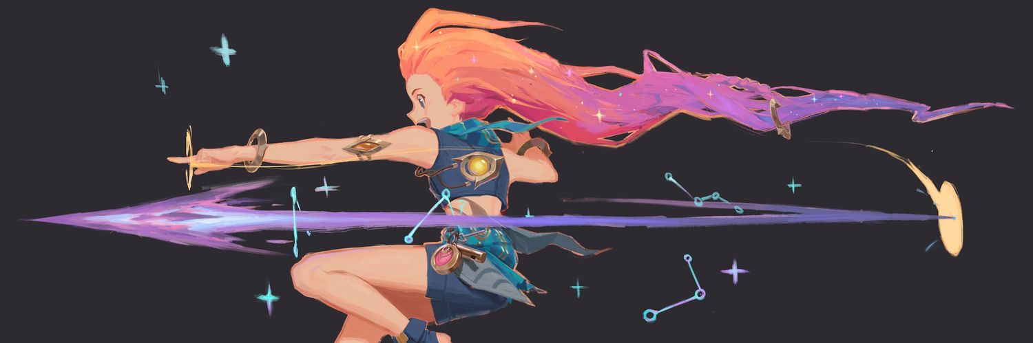 M3canixx's profile banner image