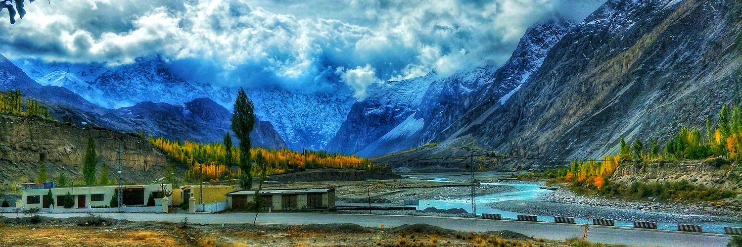 KhalidAzad4336's profile banner image