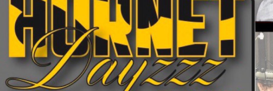 hbcu_pride's profile banner image