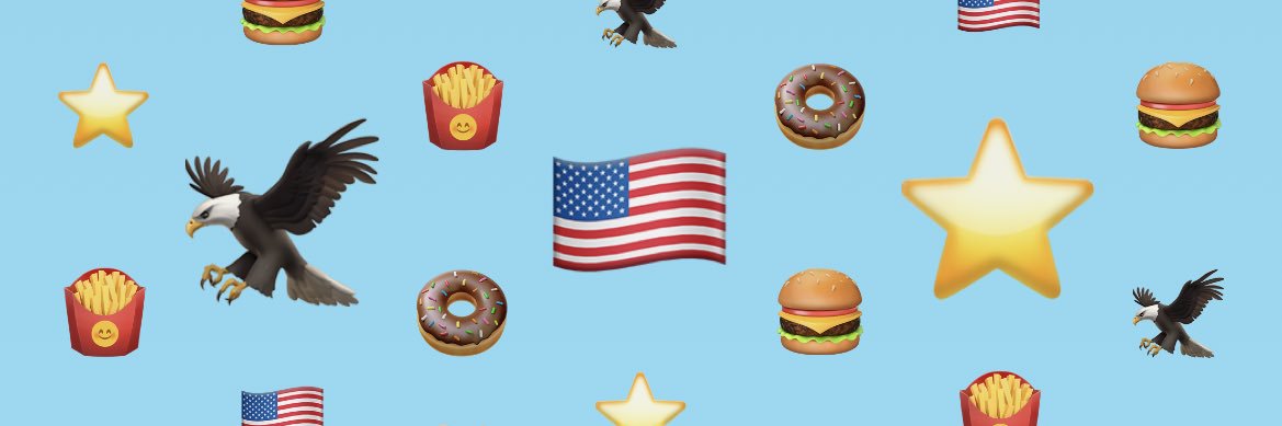 🍼まく🍼 banner