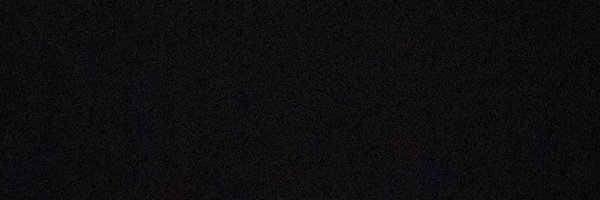 B_A_Basbeall Profile Banner