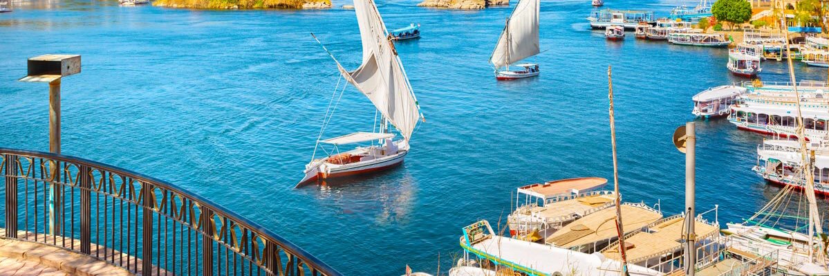 Shaima🇪🇬🇰🇼 banner