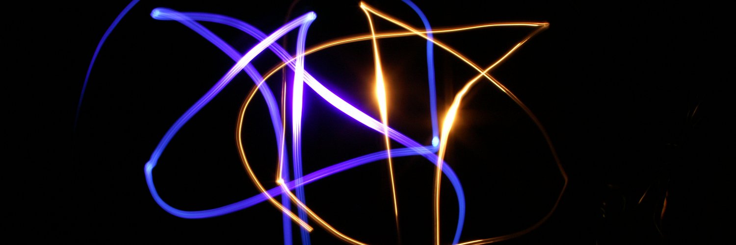 DerCrossfader's profile banner image
