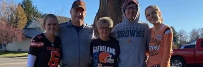 katy_cornett's profile banner image