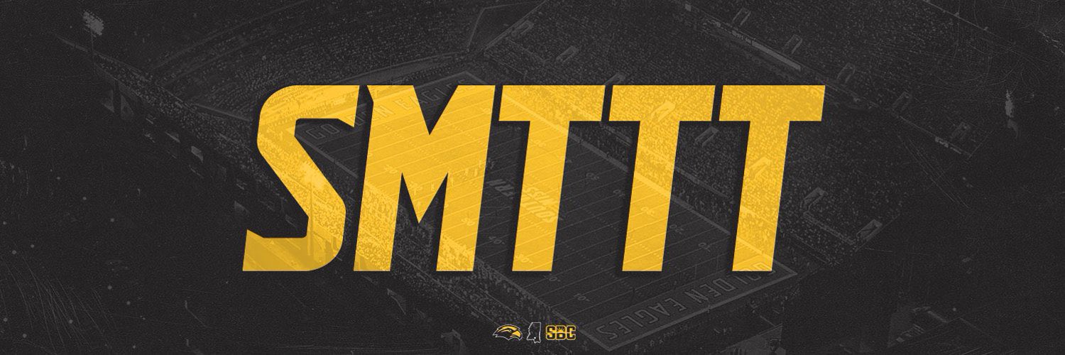 SMTTT14's profile banner image