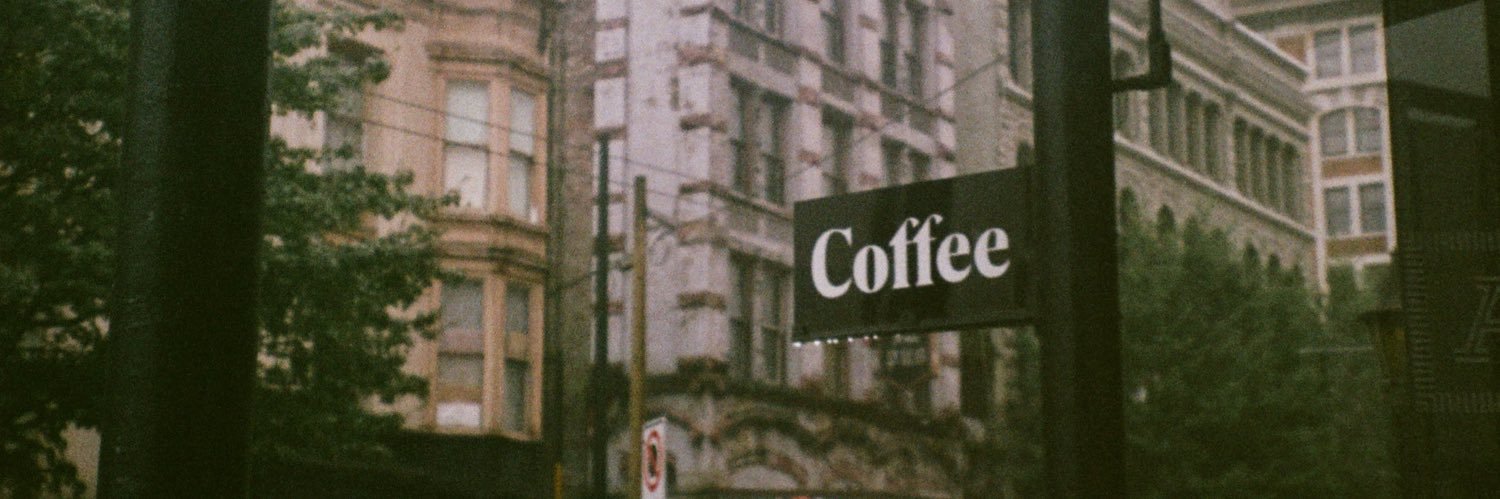 Matthew Burmafalk banner