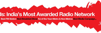 RedFMLucknow's profile banner image