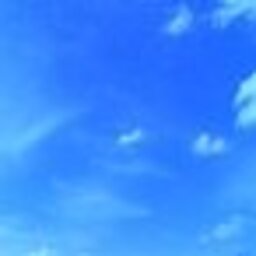 cilci_h's profile banner image