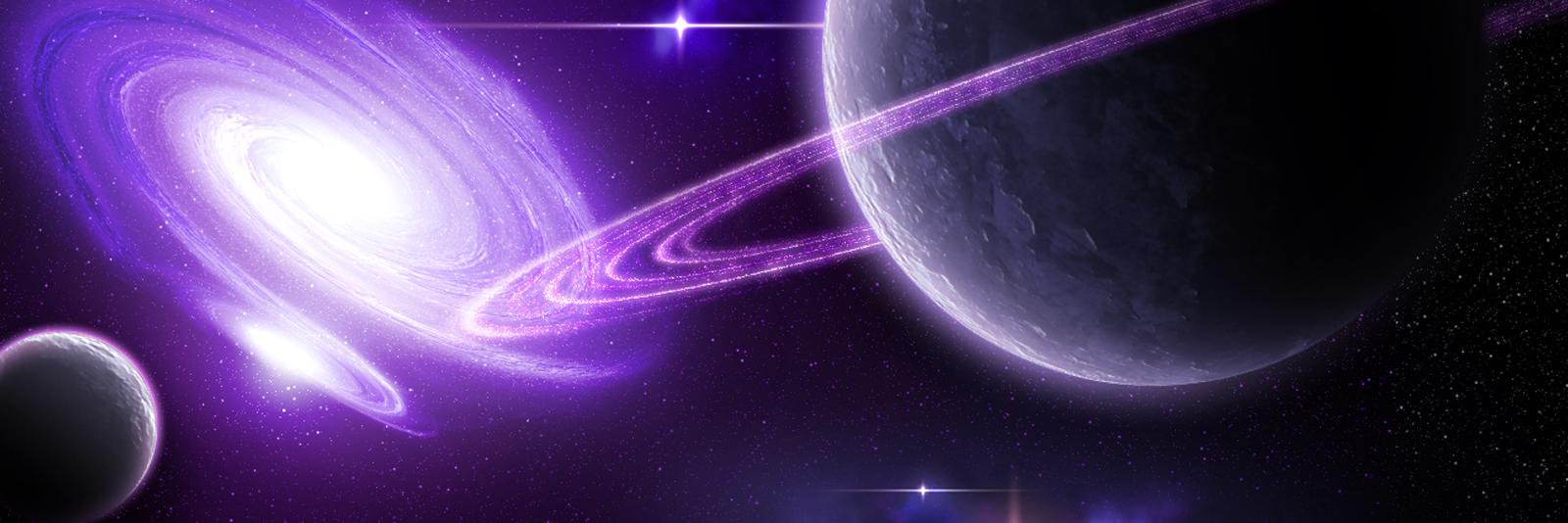 IamStarMan1's profile banner image