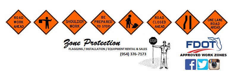 ZoneProtection's profile banner image