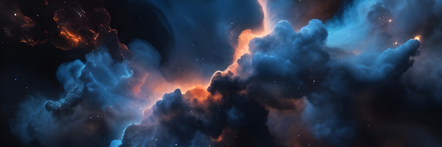 PrettyBoyZaa's profile banner image