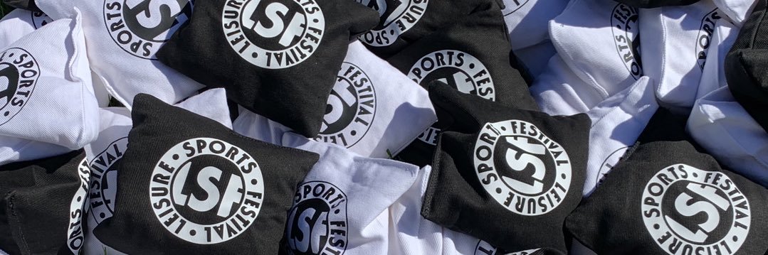 worstLSFever's profile banner image
