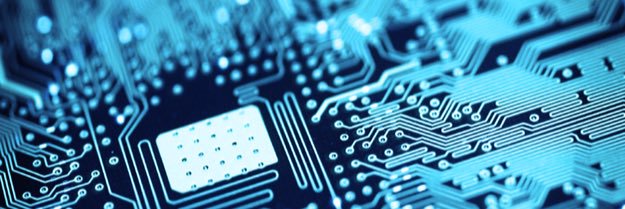 Share_Tech_Team's profile banner image