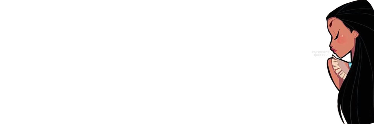 slcknoxv's profile banner image