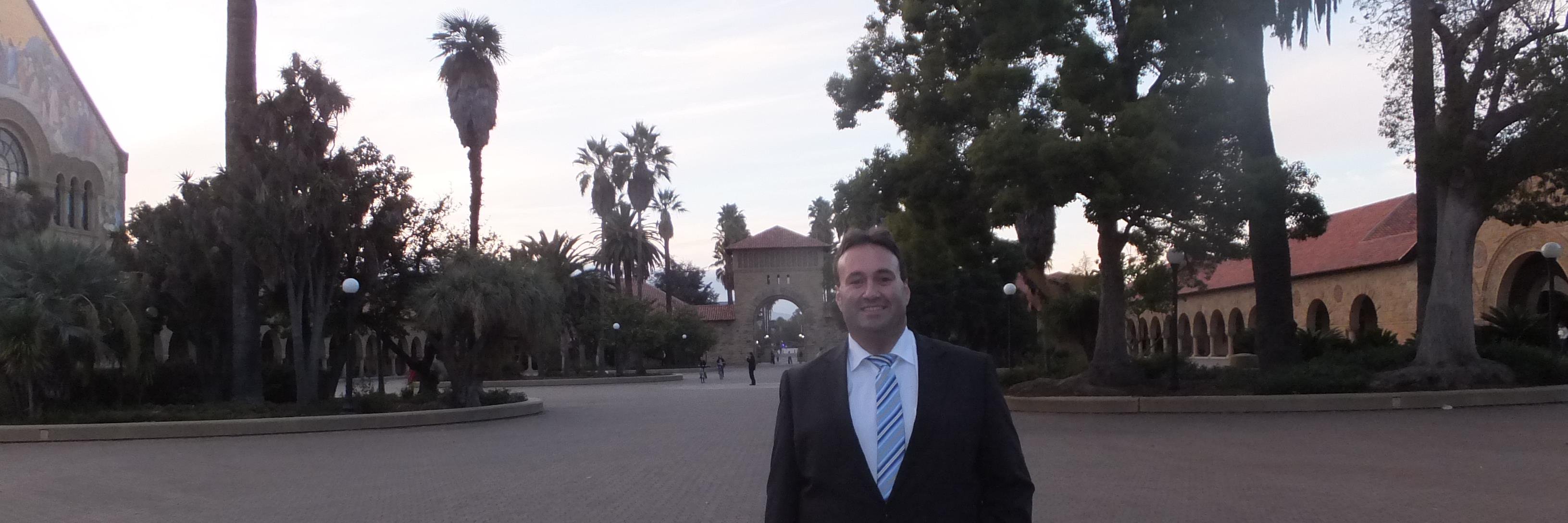 Trifon Missov banner