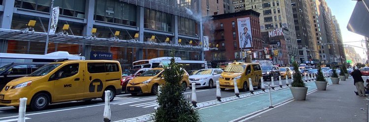 nybleu16's profile banner image