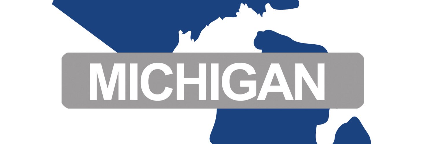 MiTradeSummit's profile banner image