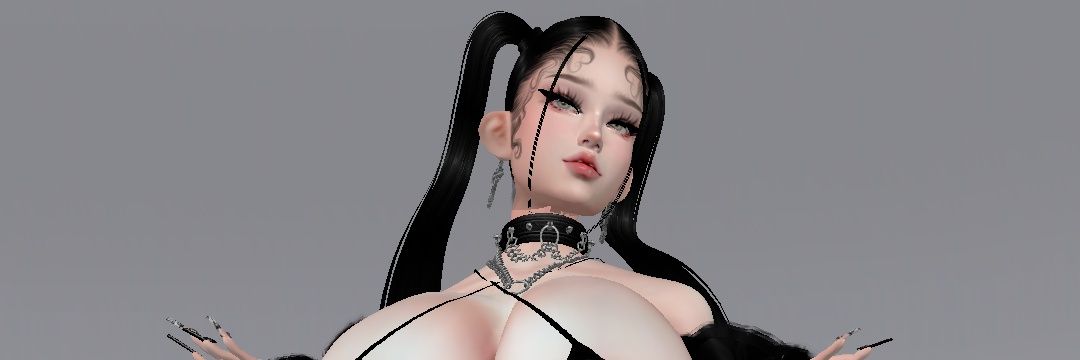 BIMBOFXTA's profile banner image